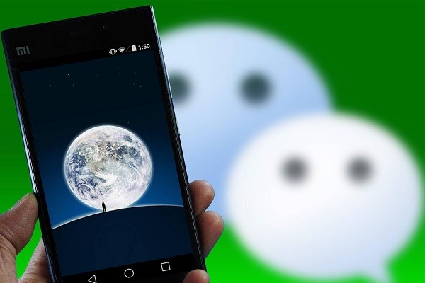 微信引流吸粉最快方法？